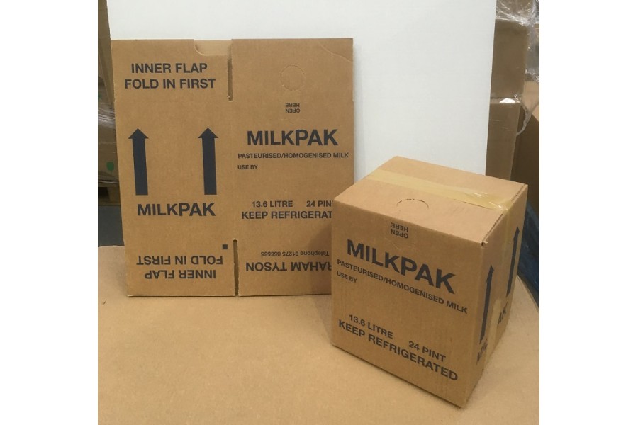 whole milk boxes